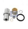 DT 4.91113 Repair Kit, kingpin